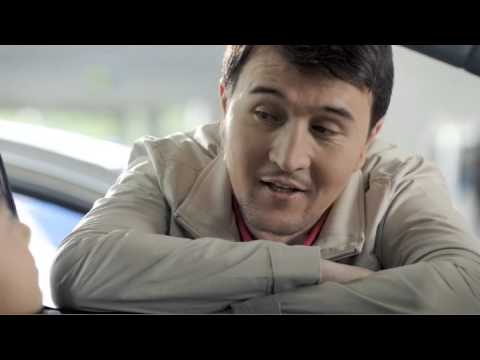 Авто кредит с
