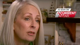 How Rachael overcame pre-diabetes with a new program, Defeat Diabetes | As seen on A Current Affair by Defeat Diabetes AU 570 views 1 year ago 5 minutes, 17 seconds