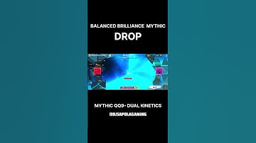 CODM Mythic QQ9 -  MYTHIC QQ9 Draw"| #callofduty#callofdutymobile #codm#codmobile#codmshorts