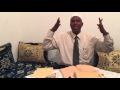 بيع العقارات المعكوسة للبيع