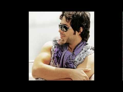   جدبد الفنان فراس العبدالله متفقين 2012