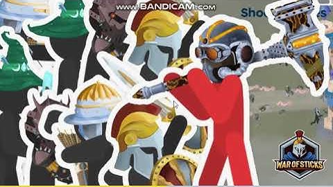 ODD BOT OUT - Level 71 to 75