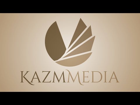      2 2019