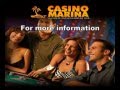 Special Raid in Casino - Colombo - YouTube