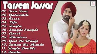 Tarsem Jassar New Song  Tarsem Jassar All Songs  Tarsem Jassar Songs  New Punjabi Songs  PM