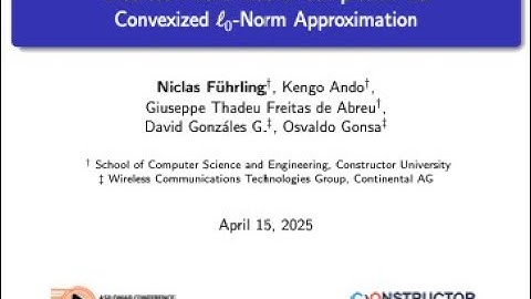 Discrete Aware Matrix Completion