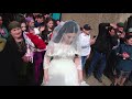 Свадьба в Дагестане 2020