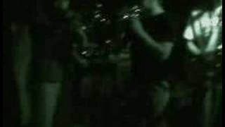 Contrababylon - Si Te Arrepientes