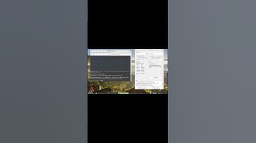 Docker desktop nix dbeaver database visualization