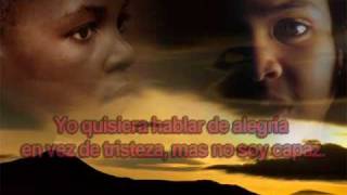 Video thumbnail of "EL PROGRESO_ROBERTO CARLOS (MÚSICA Y LETRA)"
