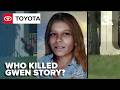 Las Vegas police identify ‘Sahara Sue Doe’ as Gwenn Marie Story, murder still unsolved