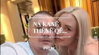 Dafina Zeqiri prish raportet me Feron/ Kush janë prezantuesit e festivalit të RTSH-së DETAJE....