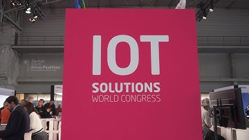 KNX at IoTSWC 2023