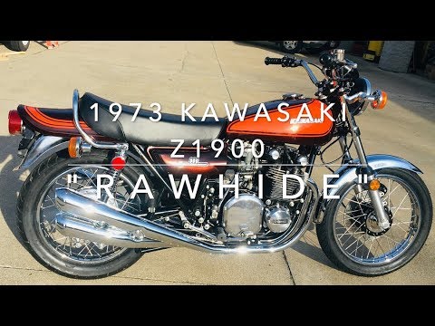 73-z1900-kawasaki-"rawhide"