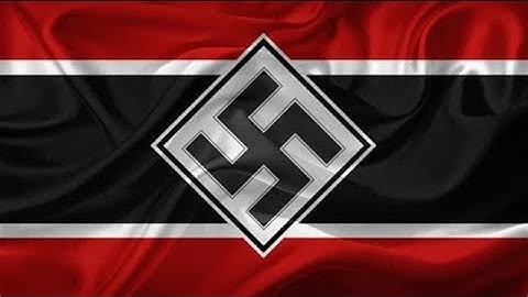 Wolfenstein 3D: Operation Wasserstein (Part 1)