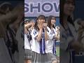 日向坂46正源司陽子、セリフパートでまさかのミス?