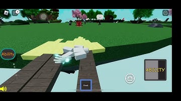 More teamers teaming again in killstreak simulator