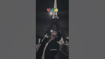 mood off status broken heart status alone boy status shayari lines sadnes status #trending #status