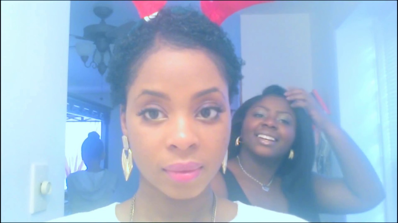 Holidays With Family!! - YouTube