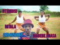 NTEMIOSI MITALA MADEBE JINASA 0694650865