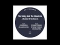 The valley and the mountain  ramps to nowhere dj aakmael mix