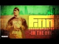 Finn - Im The One