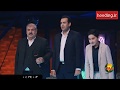 Nalino Ghantar محمد قنطار و ظروف چدنی تحت عنوان نالینو Nalino Ghantar محمد قنطار و ظروف چدنی تحت عنوان نالینو