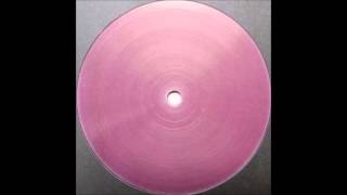 Greg Beato - F's Diss