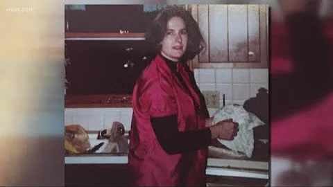 Cold Cases | Not forgotten: Joann Bartholomew