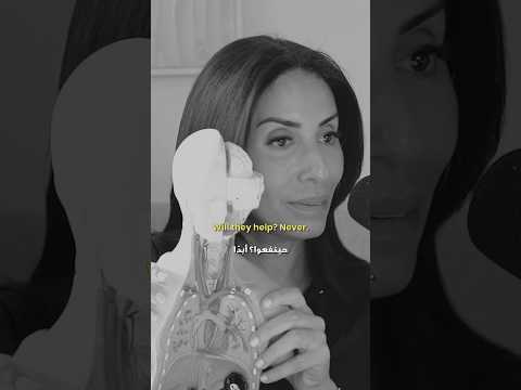 التغيير الحقيقي ببدأ من جوا بودكاست شخصيات طاقة تأمل تغيير 