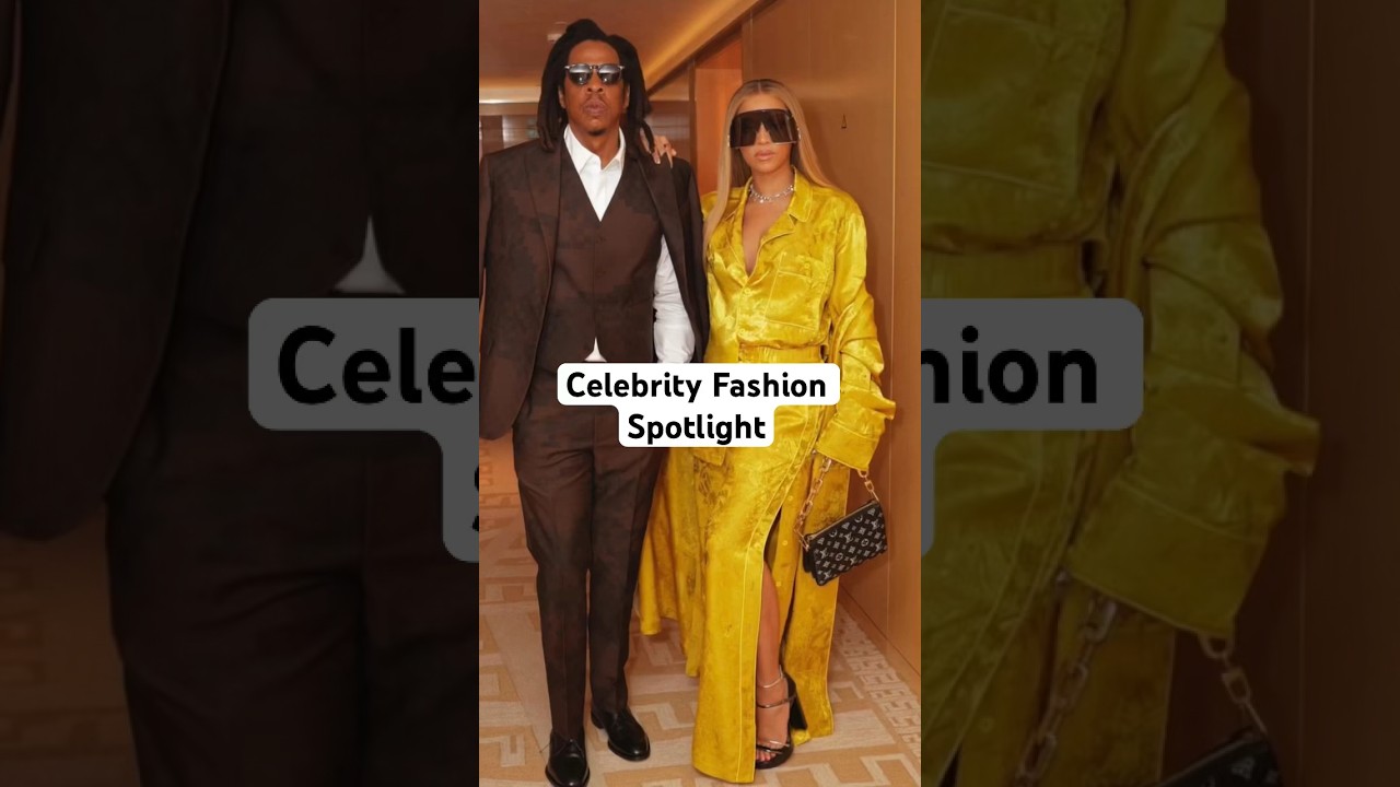 Beyoncé And Zendaya Dazzle Front Row At Pharrell's Louis Vuitton Fashion  Show - Blavity