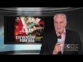 Adonis Stevenson vs. Andrzej Fonfara - Pre Fight Analysis.