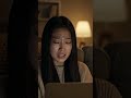💔The first time a daughter video-called her dad after he left…(You won't be able to hold back tears)