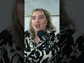 Si tienes que preguntártelo… ya sabes la respuesta. Cuando le interesas, SE NOTA.