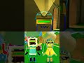 JJ skin #superbearadventurehighlights #semogafyp