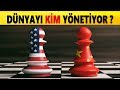 DÜNYAYI KİM YÖNETİYOR? - BÖLÜM 1 - PARA