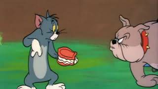 Tom And Jerry ★ English Episodes ★ Best Cartoons For Kids ★ Animation ♥✔