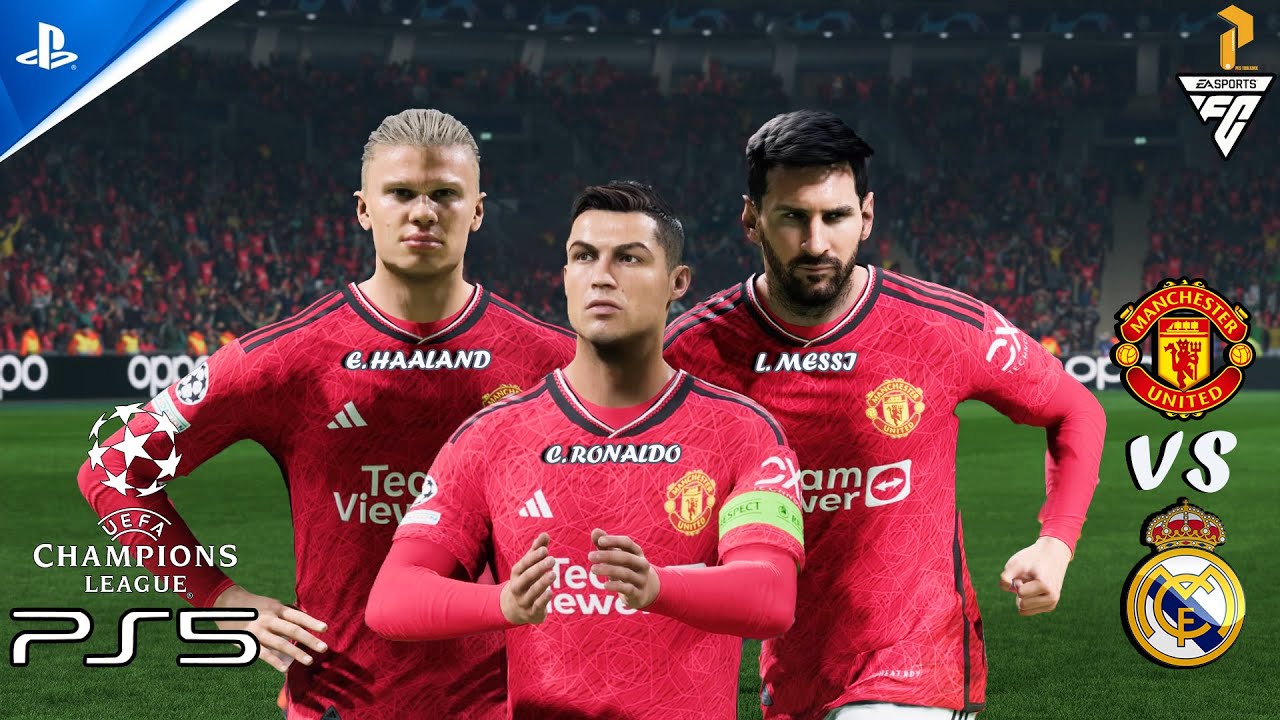 fc-24-man-utd-vs-real-madrid-ft-ronaldo-messi-vini-jr
