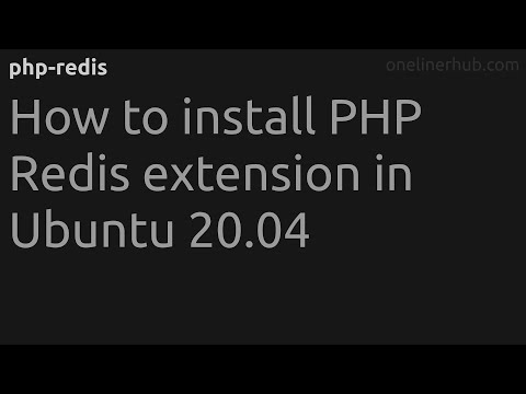 How to install