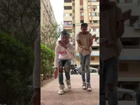 من بعد ما خدت الصوره