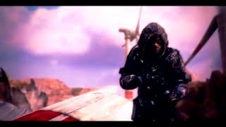MY FIRST EDIT (Random Clips )