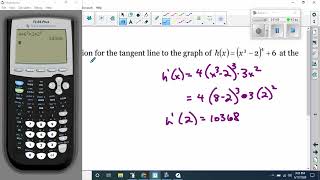 MAT-230 Exam Study Guide #10