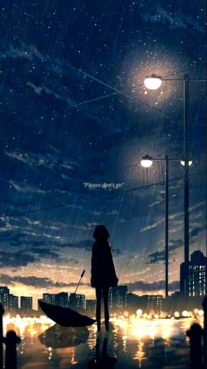Story wa - Love story | Lirik