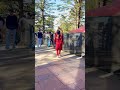 Jai shree Ram #hunumanji #jaishreeram #shimla #shimladiaries #youtubeshorts #love #sukoon #travel