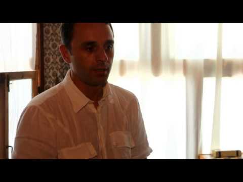 მუნიციპალიტეტის პირველობა ჭადრაკში  - ხობი 2015