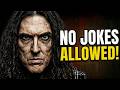 When Rockstars Can’t Take a Joke…Just Ask Weird Al!