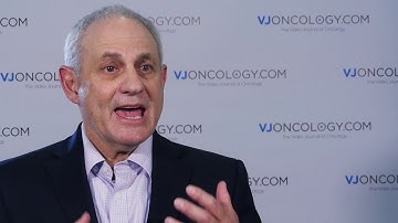 Should sunitinib still be used in the treatment of metstatic kidney cancer?