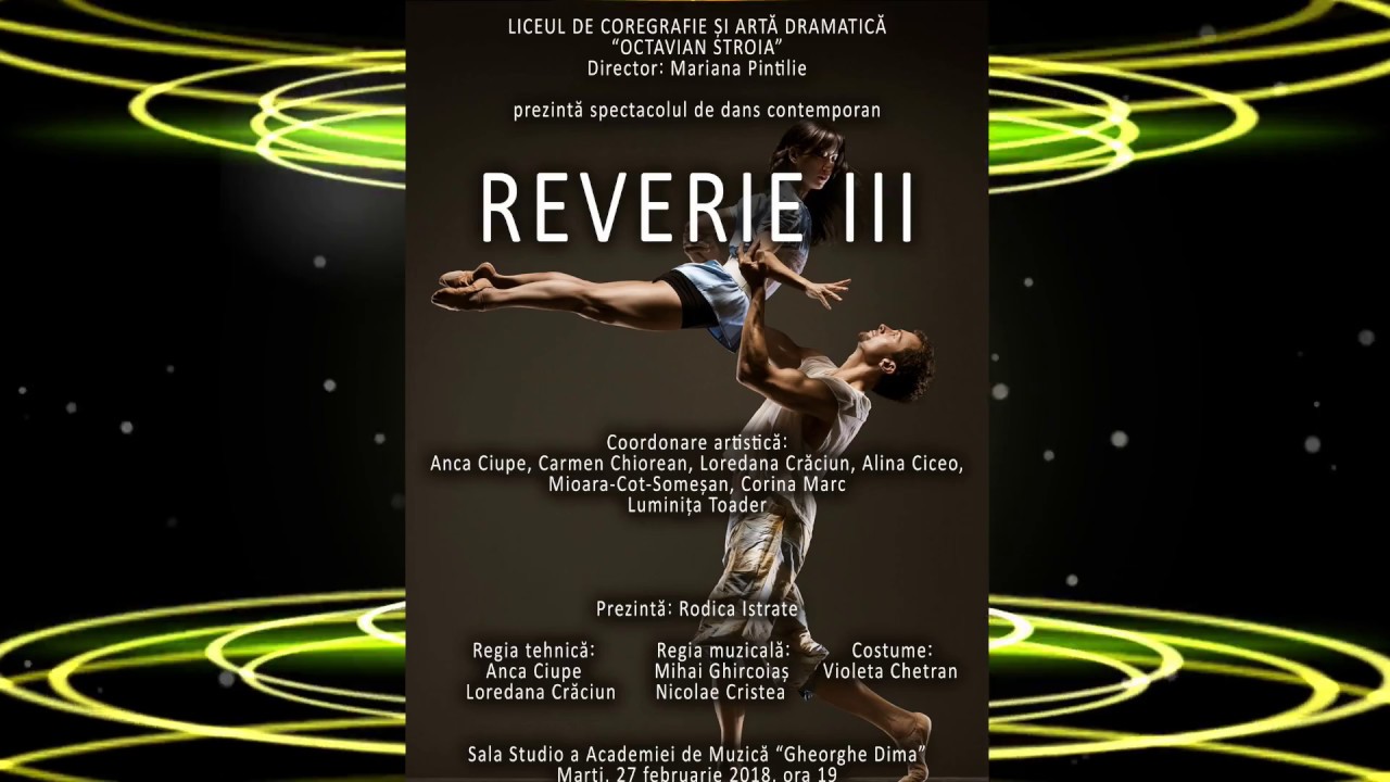 27februarie2018 camera iphone 8 plus apk