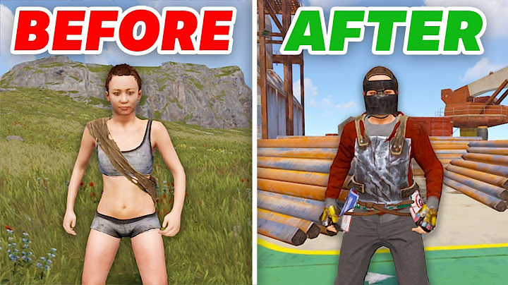 The Ultimate Rust Beginners Guide (2025)