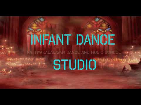 Marana Mass Dance # /petta # Anirudh Ravichandhar
